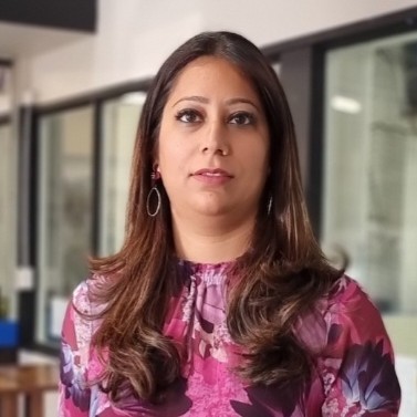 Aarti