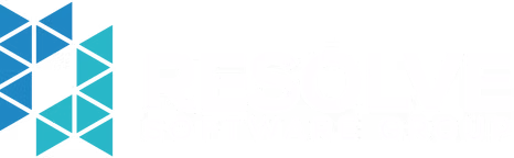 RSG-Logo